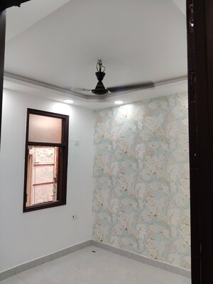 1.5 BHK Builder Floor For Sale in Govindpuri