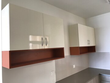 Furnished Amenities in 3 BHK Apartment at Hiranandani Club Meadows, Bannerghatta – for Sale