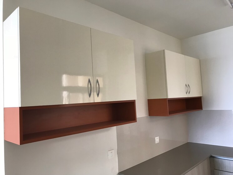 undefined, hiranandani-club-meadows 3 Bedroom 1476 Sq.Ft. Apartment In Bannerghatta Bangalore 9152084