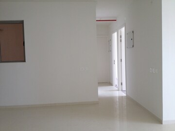 Living Room in 3 BHK Apartment at Hiranandani Club Meadows, Bannerghatta – for Sale
