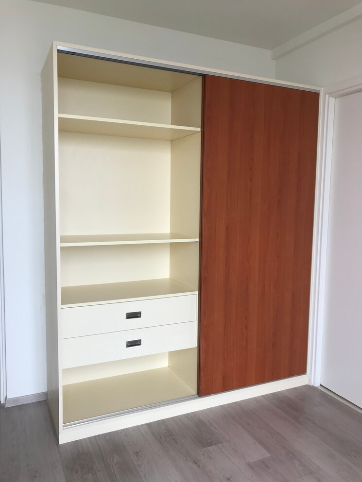 Bedroom, hiranandani-club-meadows 3 Bedroom 1476 Sq.Ft. Apartment In Bannerghatta Bangalore 9152084