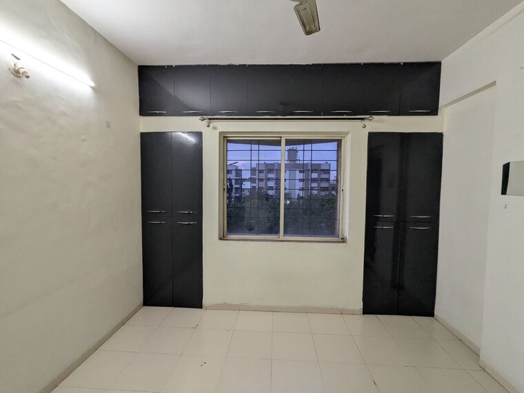 Room, pristine-meadows 2 Bedroom 1050 Sq.Ft. Apartment In Wagholi Pune 9152089