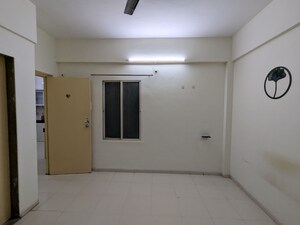 Room in 2 BHK Apartment at Pristine Meadows, Wagholi – for Sale