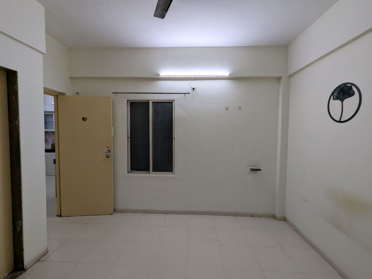 Room, pristine-meadows 2 Bedroom 1050 Sq.Ft. Apartment In Wagholi Pune 9152089