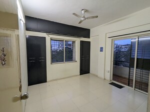 Room in 2 BHK Apartment at Pristine Meadows, Wagholi – for Sale