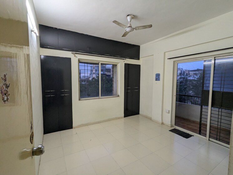 Room, pristine-meadows 2 Bedroom 1050 Sq.Ft. Apartment In Wagholi Pune 9152089