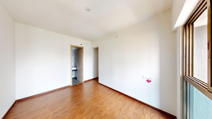 Room, jay-amrat-apartment 2.5 Bedroom 700 Sq.Ft. Apartment In Malad West Mumbai 9152091