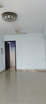 2 BHK + Pooja Room 1040 Sq.Ft. Apartment in Eros Wembley Estate