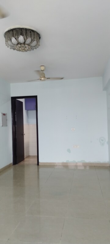 2 BHK Apartment For Rent in Eros Wembley Estate, Sector 50
