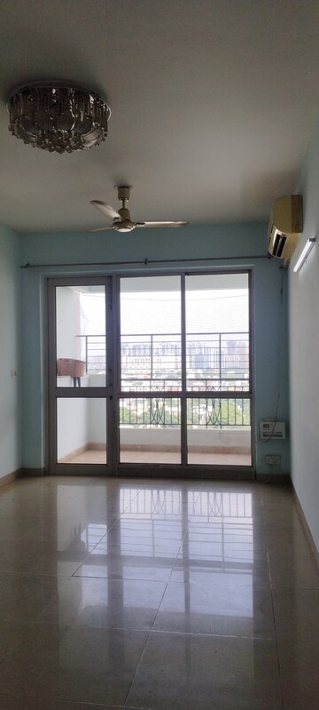 Room in 2 BHK Apartment at Eros Wembley Estate, Sector 50 – for Rent