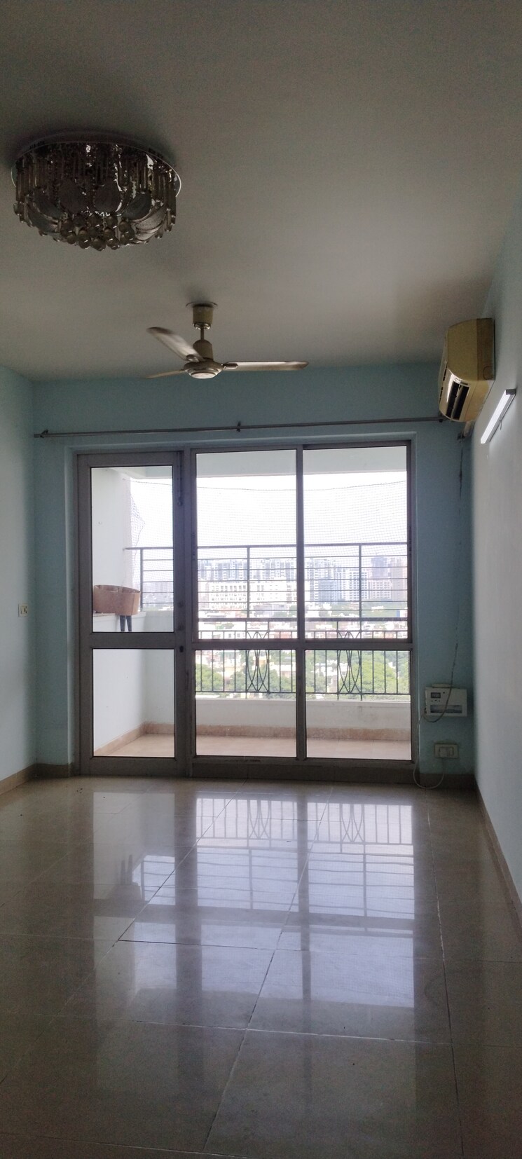 Room, eros-wembley-estate 2 Bedroom 1040 Sq.Ft. Apartment In Sector 50 Gurgaon 9152096