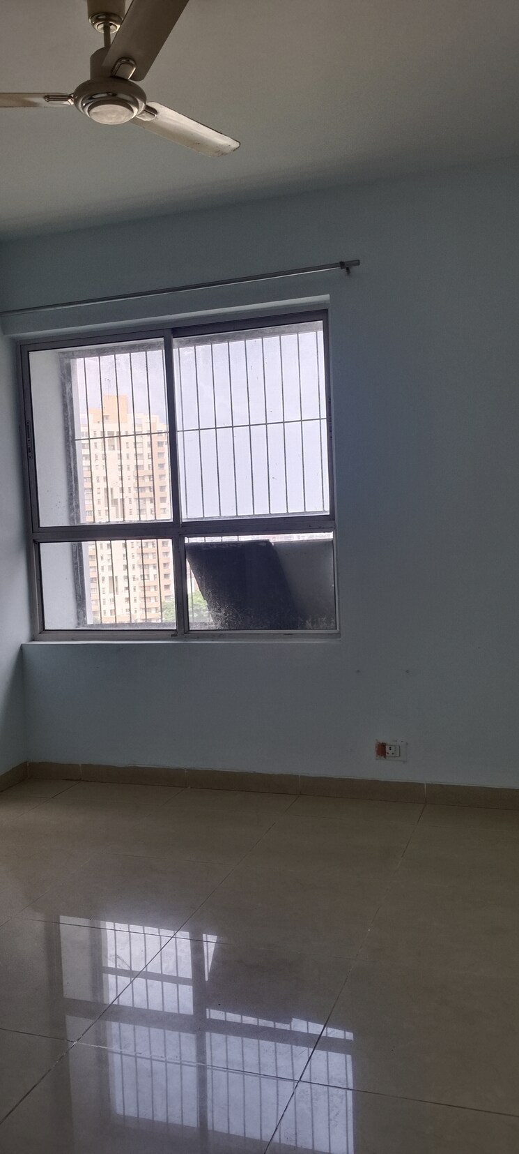 Room, eros-wembley-estate 2 Bedroom 1040 Sq.Ft. Apartment In Sector 50 Gurgaon 9152096