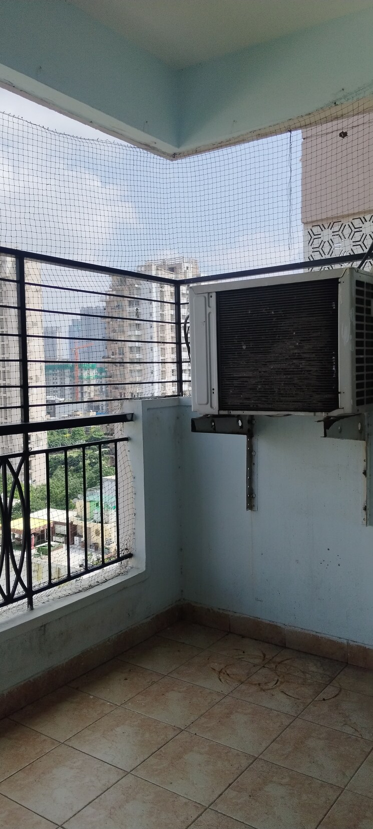 Room, eros-wembley-estate 2 Bedroom 1040 Sq.Ft. Apartment In Sector 50 Gurgaon 9152096