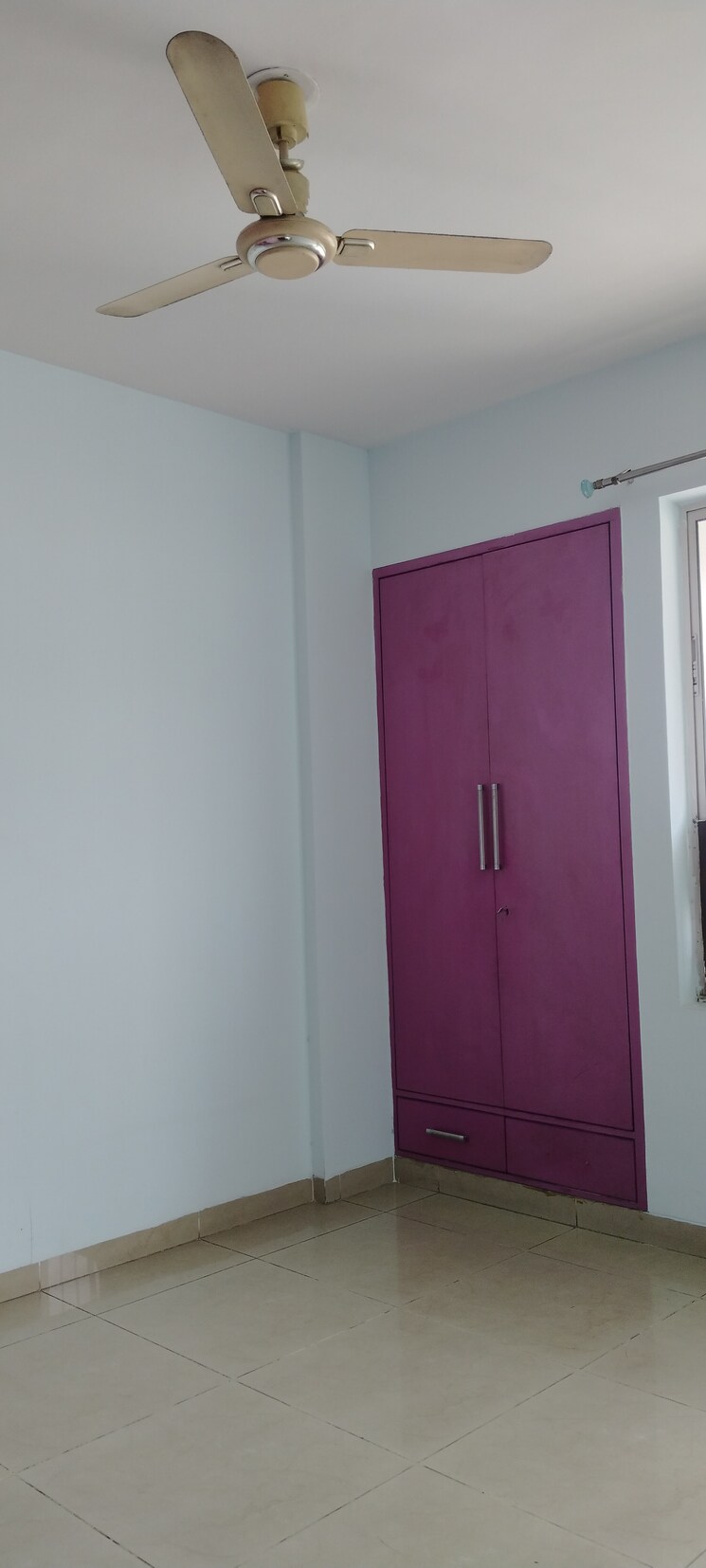 Room, eros-wembley-estate 2 Bedroom 1040 Sq.Ft. Apartment In Sector 50 Gurgaon 9152096