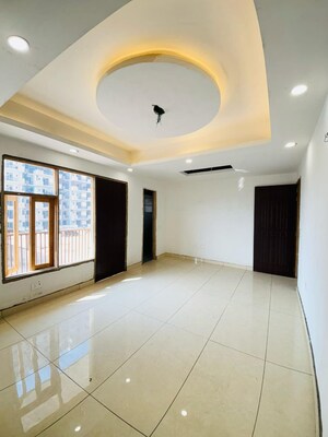 Kitchen in 2 BHK Apartment at Javin Raj Empire, Raj Nagar Extension – for Sale