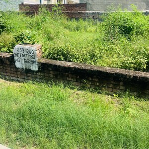 Others in  Plot at Aerocity – for Sale