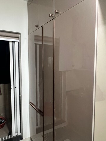 Furnished Amenities in 2 BHK Apartment at Hinjewadi – for Sale