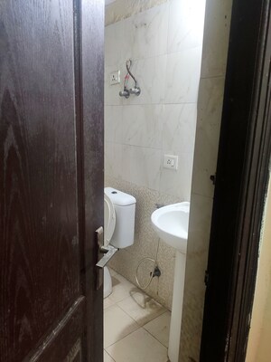 Master Bedroom in 2 BHK Apartment at Gardenia Golf City, Sector 75 – for Sale