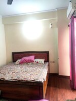 2 BHK 950 Sq.Ft. Apartment in Gardenia Golf City