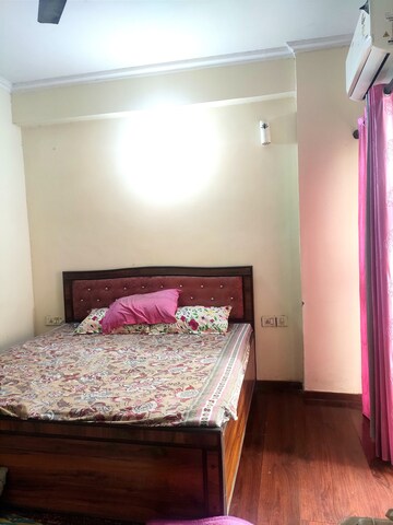 2 BHK Apartment For Sale in Gardenia Golf City, Sector 75