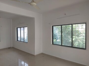 Room in 3 BHK Independent House at Hinjewadi – for Sale