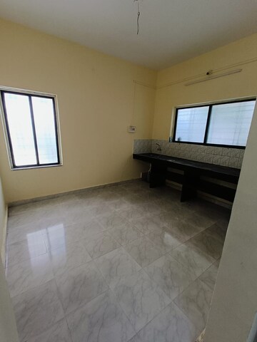 Room in 3 BHK Independent House at Hinjewadi – for Sale