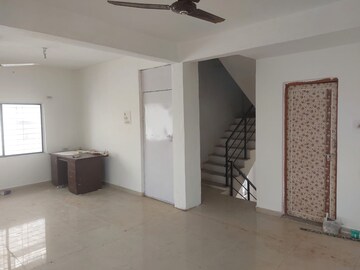 Room in 3 BHK Independent House at Hinjewadi – for Sale