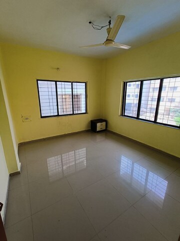 3 BHK Independent House For Sale in Hinjewadi