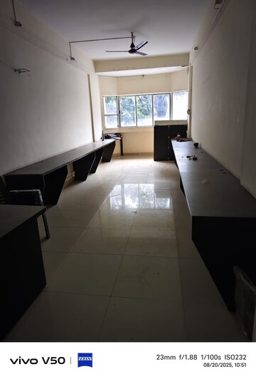 Team Area in  Office Space at Kumar Urban KK Market, Dhankawadi – for Rent