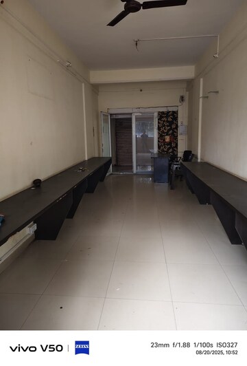  Office Space For Rent in Kumar Urban KK Market, Dhankawadi