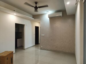 3 BHK Apartment For Sale in Amrapali Crystal Homes, Sector 76