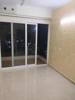 3 BHK + Pooja Room Apartment For Sale in Amrapali Crystal Homes