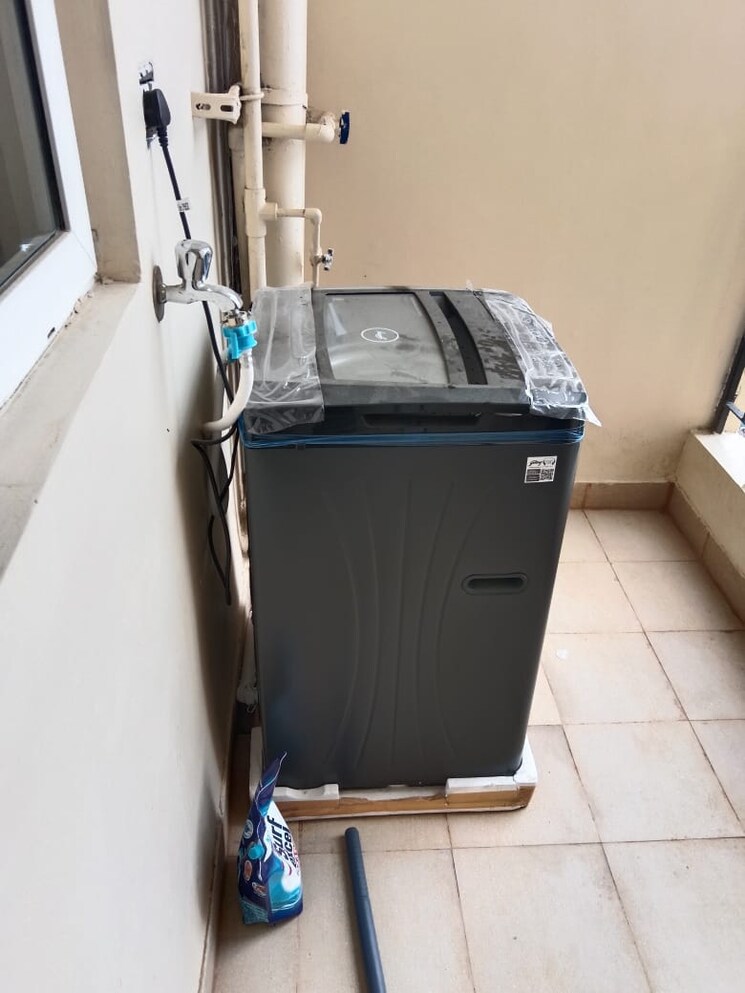 undefined, dasnac-the-jewel 3 Bedroom 1660 Sq.Ft. Apartment In Sector 75 Noida 9151821