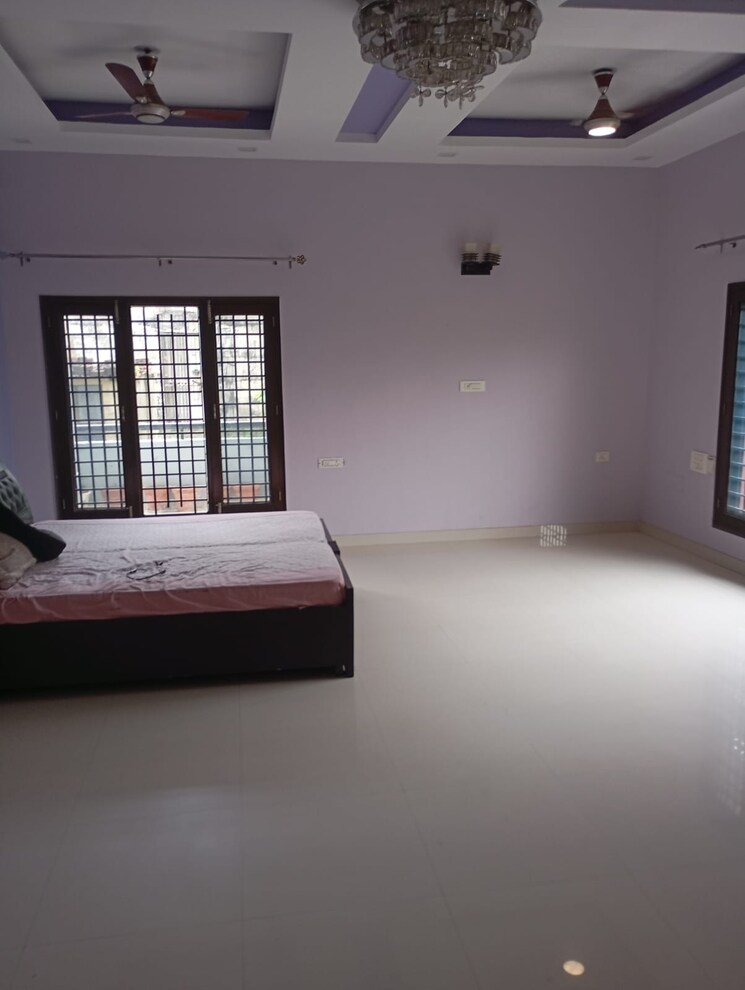 Room, gardenia-gateway 3 Bedroom 1700 Sq.Ft. Apartment In Sector 75 Noida 9152111