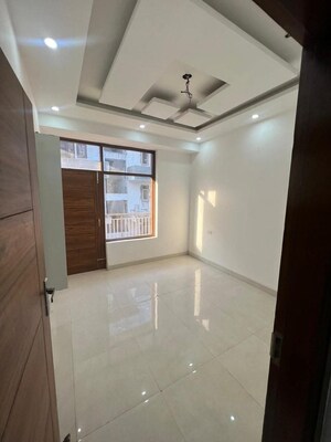 Kitchen in 3 BHK Builder Floor at Pir Machalla – for Sale