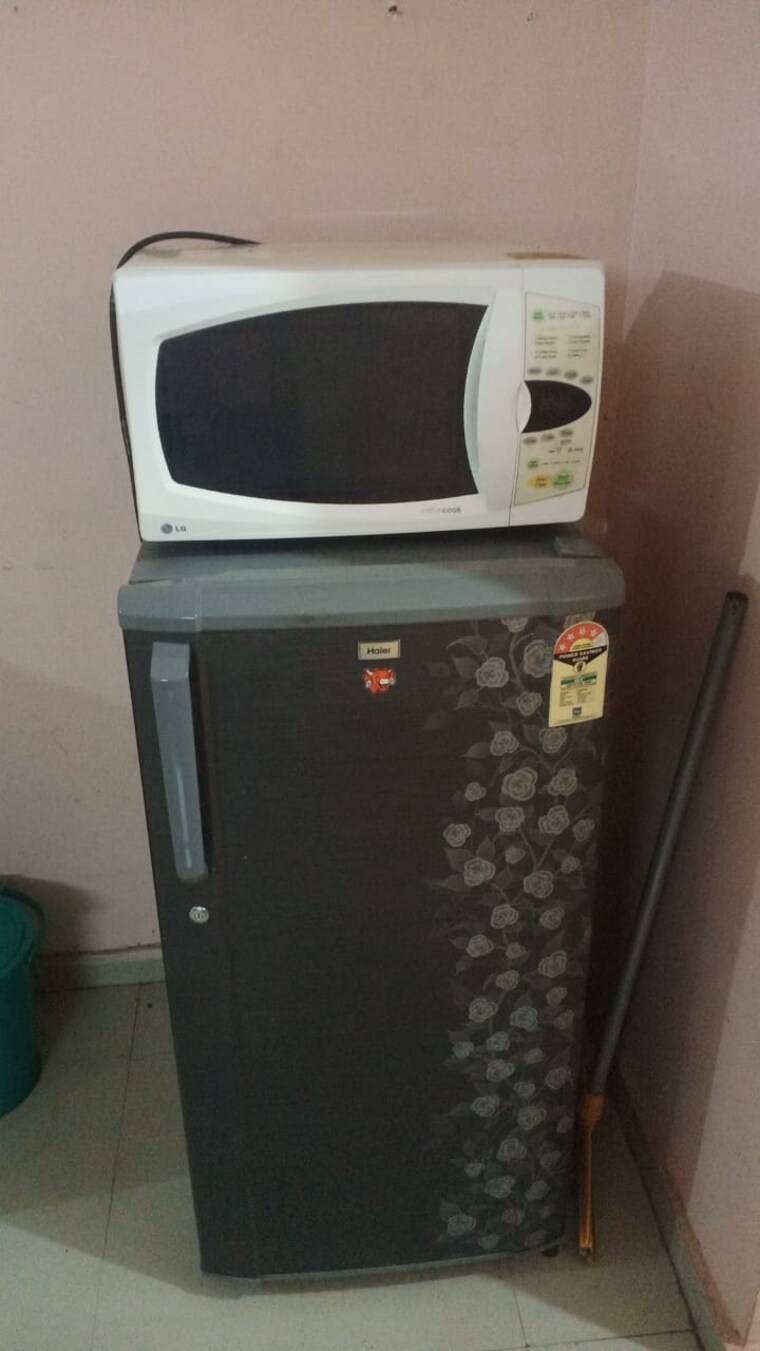 undefined, pyramid-urban-homes-3 2 Bedroom 698 Sq.Ft. Apartment In Sector 67a Gurgaon 9152117