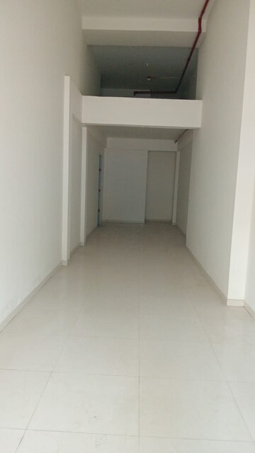  Shop For Rent in Mangesh Bhavan, Dadar West