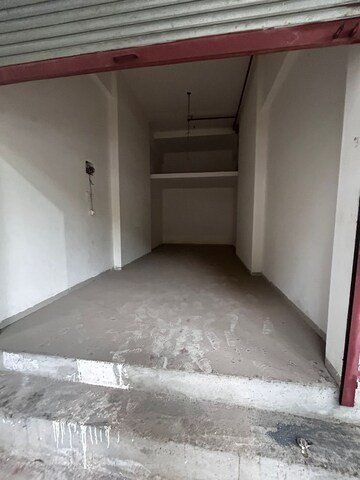 Room in  Shop at Mangesh Bhavan, Dadar West – for Rent