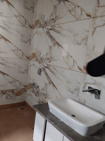 Bathroom in 2 BHK Apartment at Deep Homes Sector 73, Sector 73 – for Rent