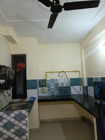 Team Area in 2 BHK Apartment at RWA Apartments Sector 116, Sector 116 – for Rent