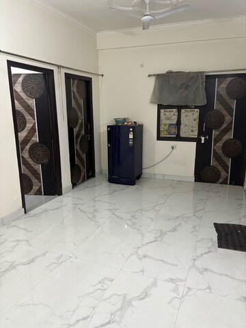 Parking in 2 BHK Apartment at Aashiyana Sai Home, Sector 70 – for Rent