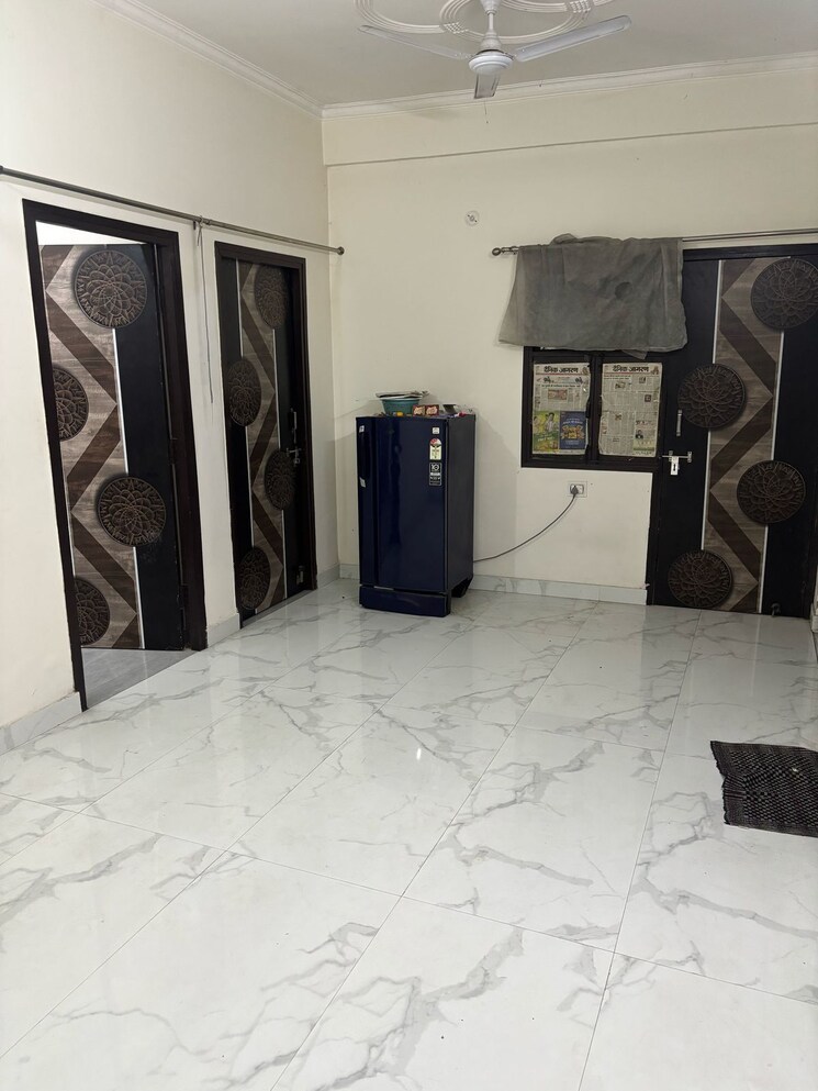  Parking, aashiyana-sai-home 2 Bedroom 950 Sq.Ft. Apartment In Sector 70 Noida 9152128