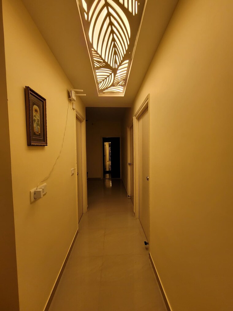 undefined, mcc-signature-heights 4 Bedroom 2200 Sq.Ft. Apartment In Raj Nagar Extension Ghaziabad 9152131