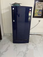 2 BHK + Pooja Room 950 Sq.Ft. Apartment in Golden Nest Apartments Sector 68