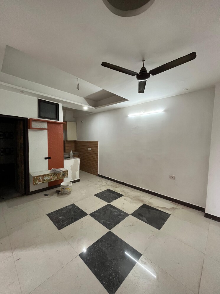 Kitchen, golden-nest-apartments-sector-68 2 Bedroom 950 Sq.Ft. Apartment In Sector 68 Noida 9152134