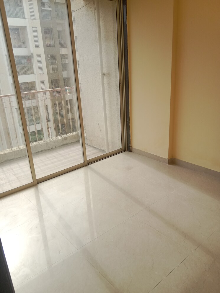 Bedroom, jsb-nakshatra-greens 1 Bedroom 540 Sq.Ft. Apartment In Naigaon East Palghar 9152137