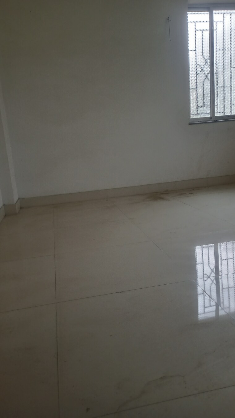 Room, dlf-new-town-heights 2 Bedroom 1262 Sq.Ft. Apartment In Rajarhat New Town Kolkata 9152136
