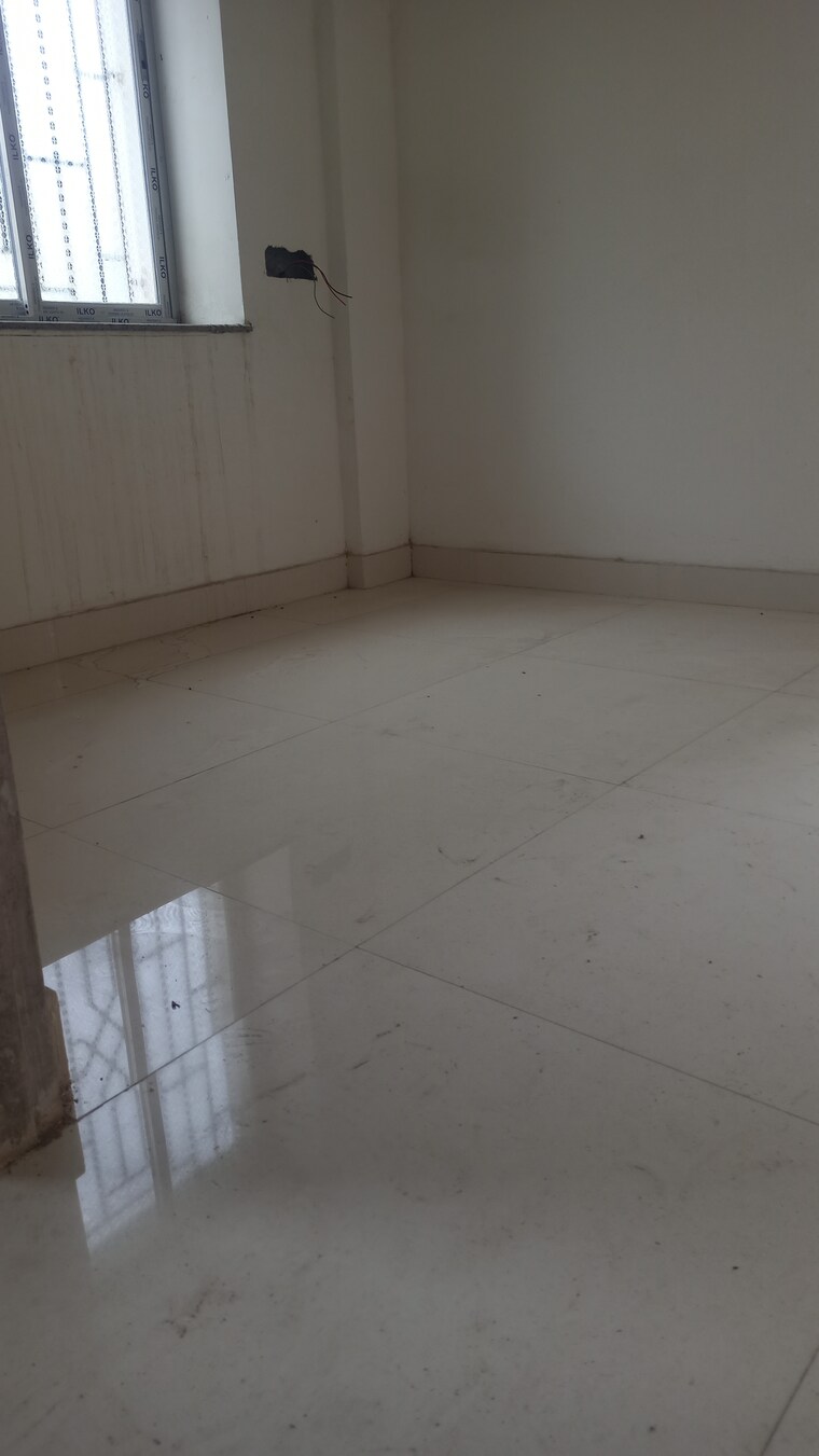 Room, dlf-new-town-heights 2 Bedroom 1262 Sq.Ft. Apartment In Rajarhat New Town Kolkata 9152136