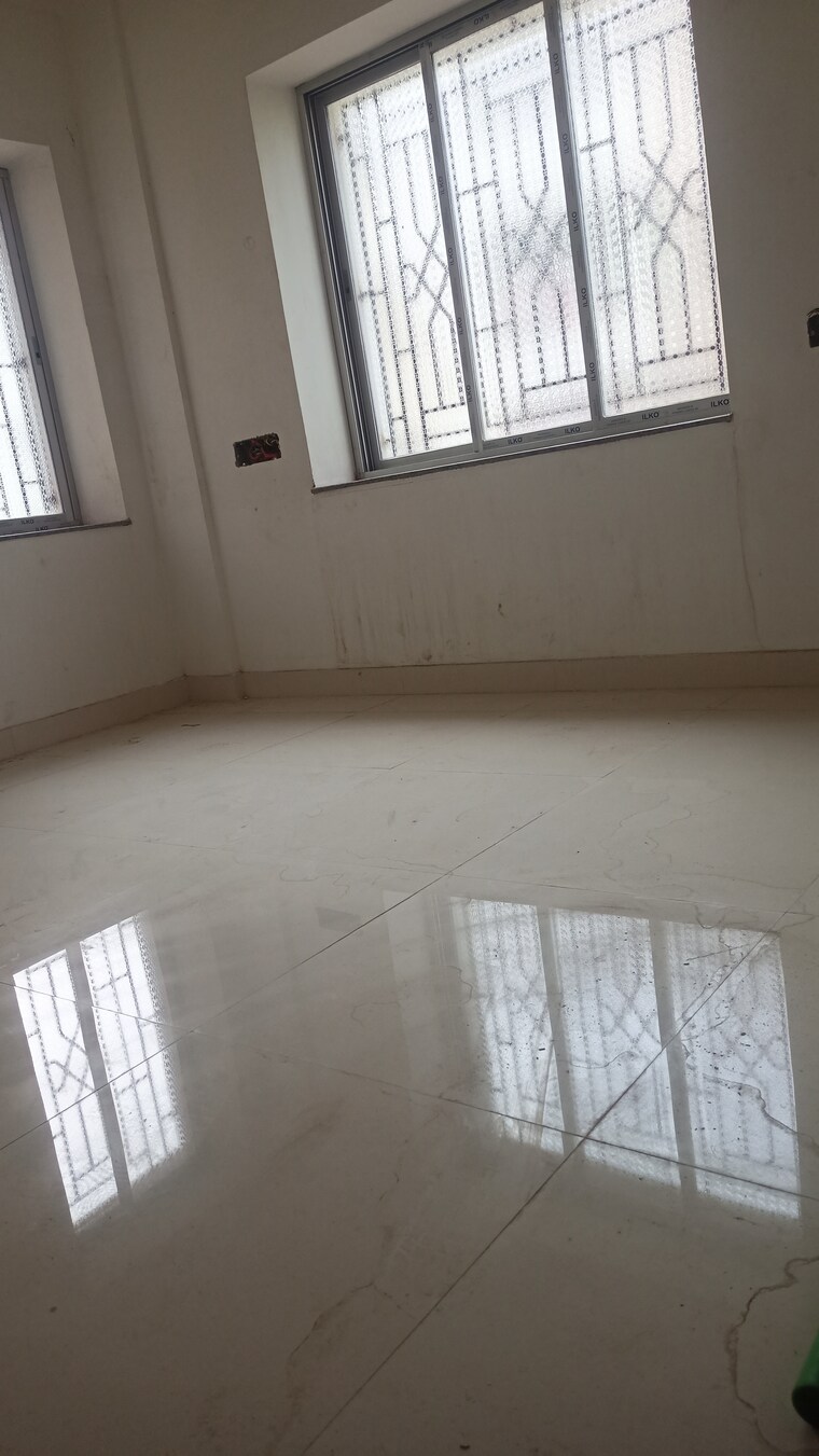 Room, dlf-new-town-heights 2 Bedroom 1262 Sq.Ft. Apartment In Rajarhat New Town Kolkata 9152136