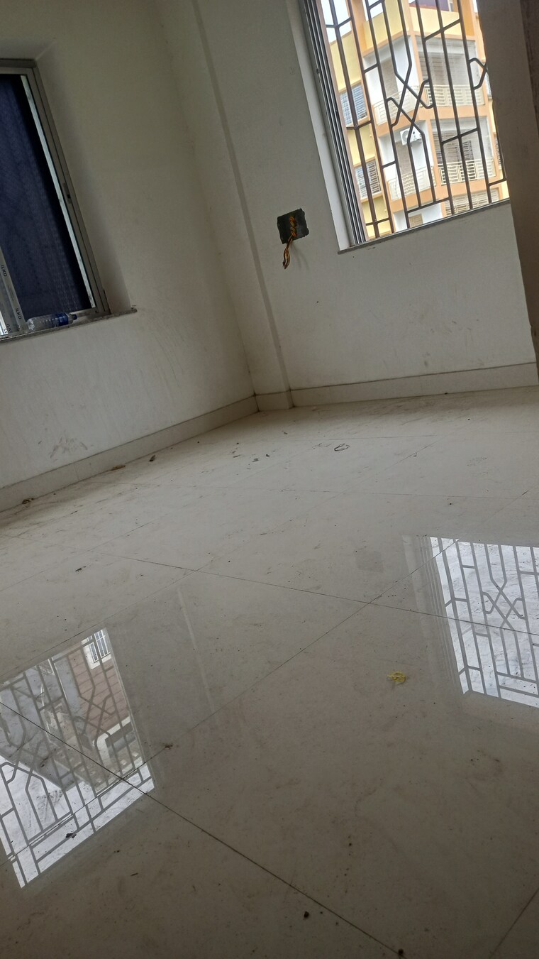 Room, dlf-new-town-heights 2 Bedroom 1262 Sq.Ft. Apartment In Rajarhat New Town Kolkata 9152136
